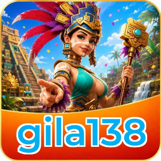 FAQ Download APK gila138