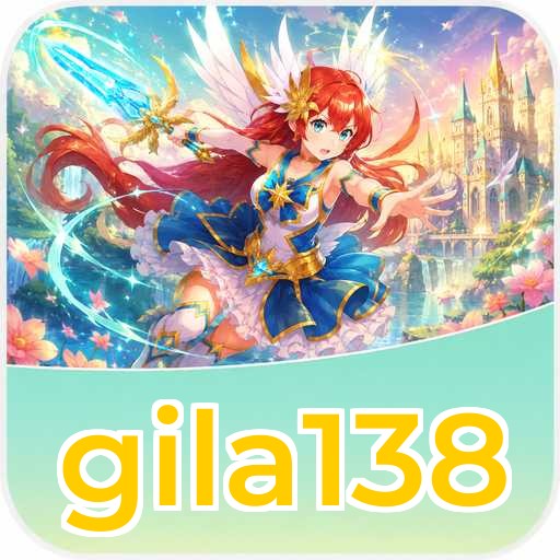 Expert Review gila138