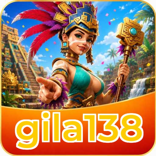Distribusi Rating gila138