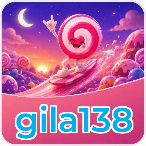gila138 Standard
