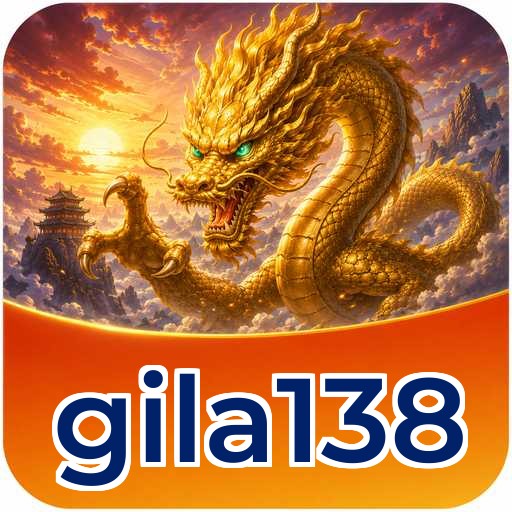 Fitur gila138 APK