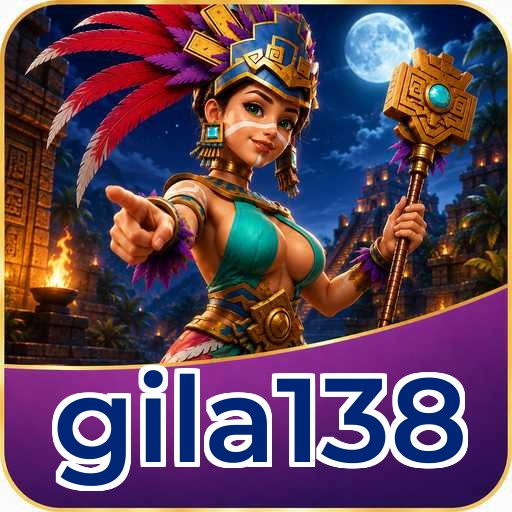 Tutorial Instalasi gila138 APK