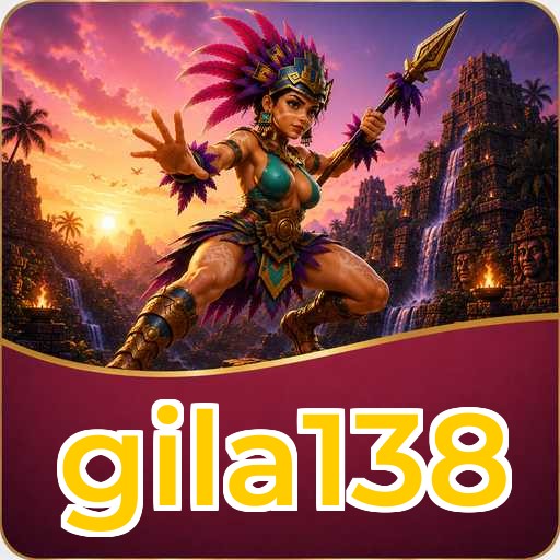 Beta Program gila138