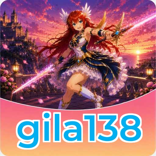 APK vs Play Store gila138