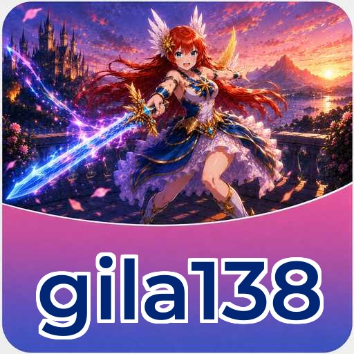 Cara Verify APK gila138
