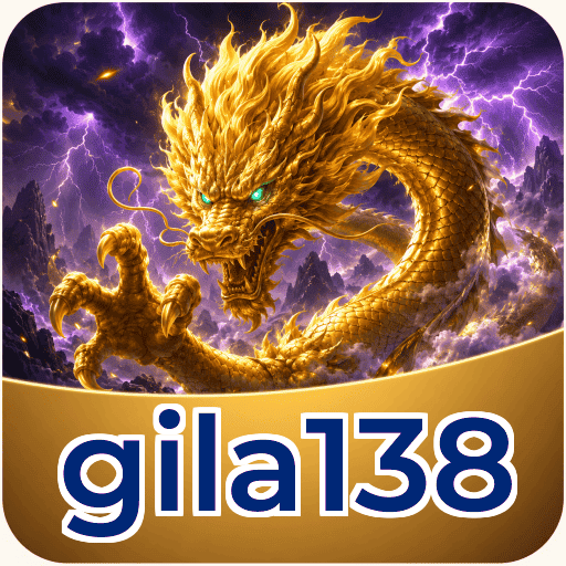 Profil gila138 Indonesia