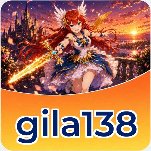 Keunggulan Resmi gila138
