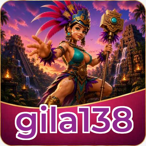 Update Terbaru gila138