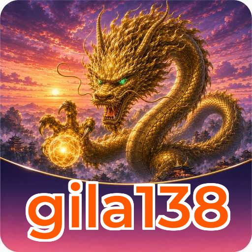 Keamanan gila138 APK