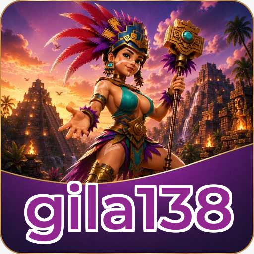 Permission APK gila138