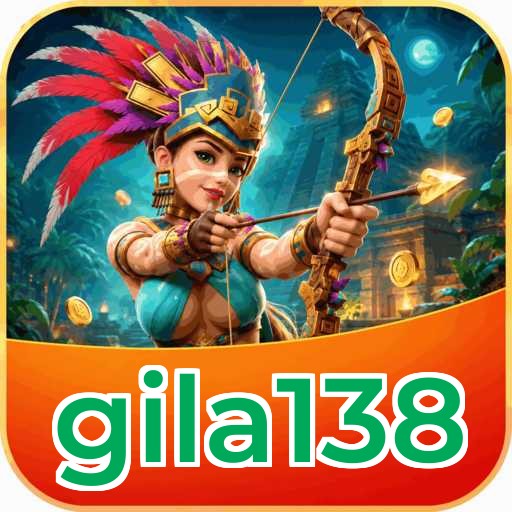 Troubleshooting gila138