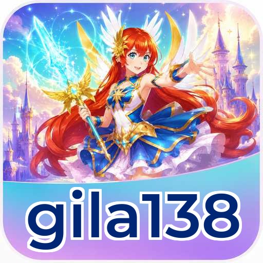 Persyaratan Sistem gila138 APK