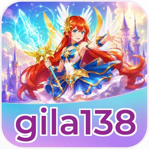 gila138 Features Highlight