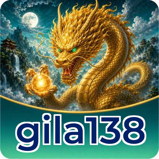Persyaratan Download gila138
