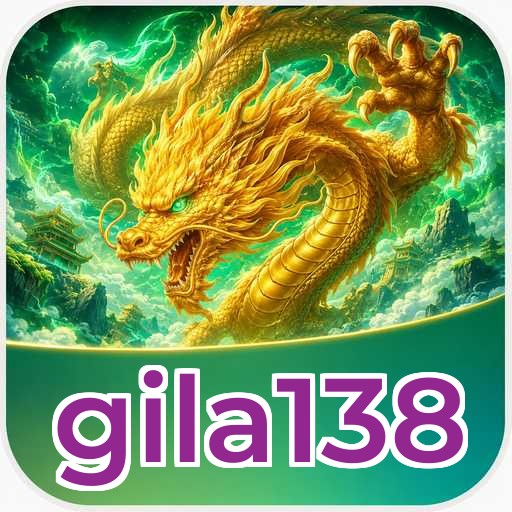 gila138 Installation Tutorial