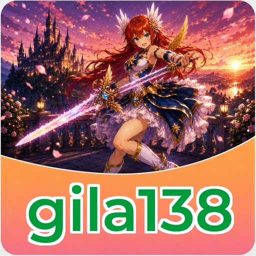 gila138 Pro
