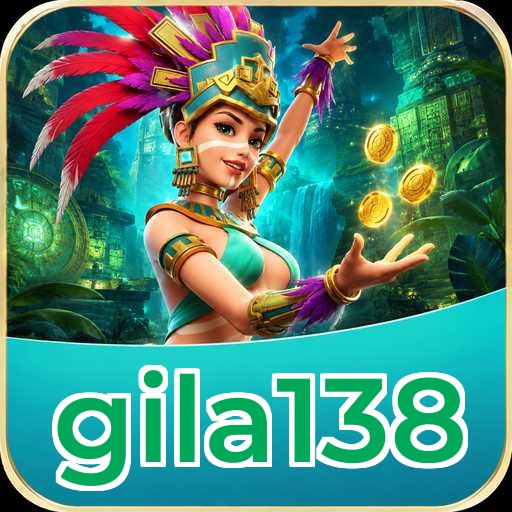 Ulasan Users gila138