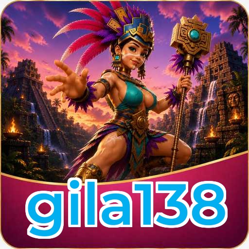 gila138 Key Features