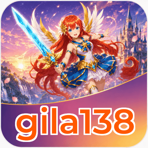 gila138 FAQ