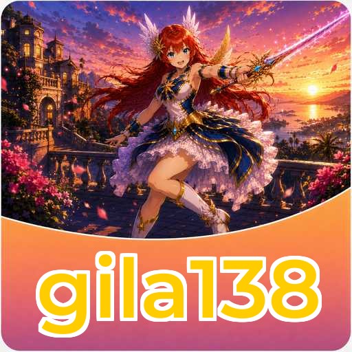 Troubleshooting Instalasi gila138