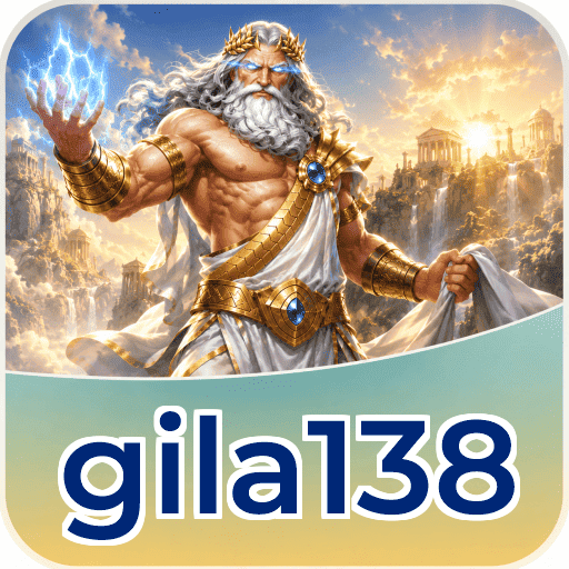 gila138 Lite