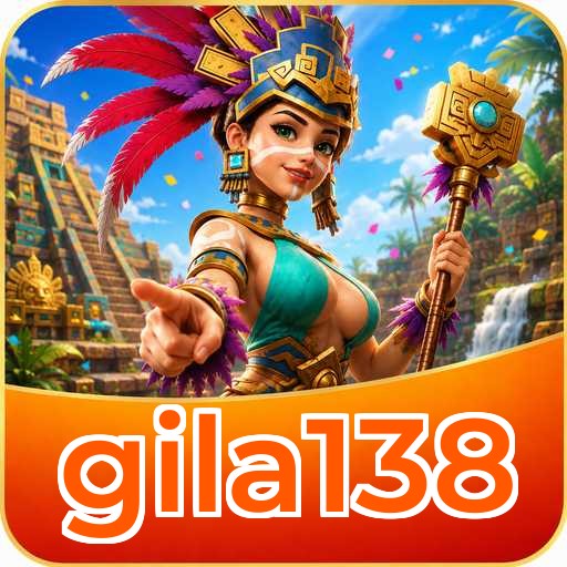 Keamanan Instalasi gila138 APK
