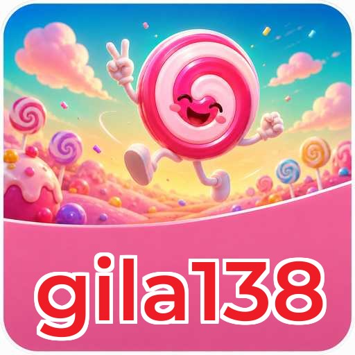 Tim gila138 Indonesia